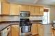 1949 W Argyle Unit 3, Chicago, IL 60640