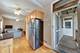 1949 W Argyle Unit 3, Chicago, IL 60640