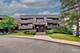 525 Timber Ridge Unit 306, Carol Stream, IL 60188