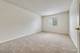 525 Timber Ridge Unit 306, Carol Stream, IL 60188