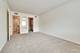 525 Timber Ridge Unit 306, Carol Stream, IL 60188