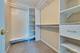 525 Timber Ridge Unit 306, Carol Stream, IL 60188