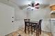 525 Timber Ridge Unit 306, Carol Stream, IL 60188