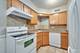 525 Timber Ridge Unit 306, Carol Stream, IL 60188