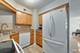 525 Timber Ridge Unit 306, Carol Stream, IL 60188