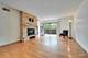 525 Timber Ridge Unit 306, Carol Stream, IL 60188