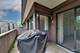 525 Timber Ridge Unit 306, Carol Stream, IL 60188