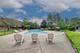 525 Timber Ridge Unit 306, Carol Stream, IL 60188