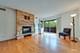 525 Timber Ridge Unit 306, Carol Stream, IL 60188