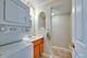 525 Timber Ridge Unit 306, Carol Stream, IL 60188