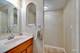525 Timber Ridge Unit 306, Carol Stream, IL 60188