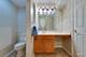 525 Timber Ridge Unit 306, Carol Stream, IL 60188