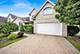 3063 Rosebrook, Westchester, IL 60154