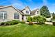3063 Rosebrook, Westchester, IL 60154