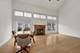 3063 Rosebrook, Westchester, IL 60154