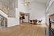 3063 Rosebrook, Westchester, IL 60154
