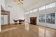 3063 Rosebrook, Westchester, IL 60154
