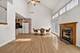 3063 Rosebrook, Westchester, IL 60154