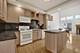 3063 Rosebrook, Westchester, IL 60154