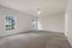 3063 Rosebrook, Westchester, IL 60154