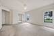 3063 Rosebrook, Westchester, IL 60154