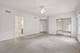 3063 Rosebrook, Westchester, IL 60154