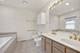 3063 Rosebrook, Westchester, IL 60154
