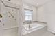 3063 Rosebrook, Westchester, IL 60154