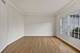 3063 Rosebrook, Westchester, IL 60154