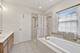 3063 Rosebrook, Westchester, IL 60154