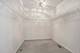 3063 Rosebrook, Westchester, IL 60154