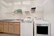 3063 Rosebrook, Westchester, IL 60154