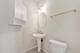 3063 Rosebrook, Westchester, IL 60154