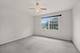 3063 Rosebrook, Westchester, IL 60154