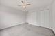 3063 Rosebrook, Westchester, IL 60154