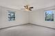 3063 Rosebrook, Westchester, IL 60154