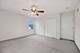 3063 Rosebrook, Westchester, IL 60154