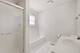 3063 Rosebrook, Westchester, IL 60154