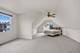 3063 Rosebrook, Westchester, IL 60154
