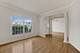 3063 Rosebrook, Westchester, IL 60154