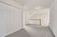 3063 Rosebrook, Westchester, IL 60154
