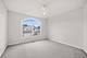 3063 Rosebrook, Westchester, IL 60154