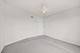 3063 Rosebrook, Westchester, IL 60154