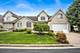 3063 Rosebrook, Westchester, IL 60154