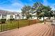 3063 Rosebrook, Westchester, IL 60154
