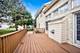 3063 Rosebrook, Westchester, IL 60154