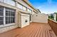 3063 Rosebrook, Westchester, IL 60154