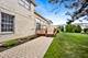 3063 Rosebrook, Westchester, IL 60154
