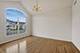 3063 Rosebrook, Westchester, IL 60154