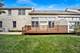 3063 Rosebrook, Westchester, IL 60154
